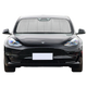 Custom Fit Car Front Window Foldable Sunshade for Tesla Model 3 (2019-2024)