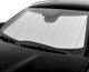 Custom Fit Car Front Window Foldable Sunshade for Acura ILX （2013-2022）