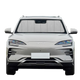 Custom Fit Car Front Window Foldable Sunshade for BYD Sealion 6/Song Plus (2024-Present)