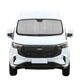 Custom Fit Car Front Window Foldable Sunshade for Ford Transit/Tourneo (2012-Present)