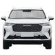 Custom Fit Car Front Window Foldable Sunshade for Great Wall Haval Jolion  (2020-Present)