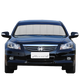 Custom Fit Car Front Window Foldable Sunshade for Honda Accord (2007-2012)