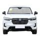 Custom Fit Car Front Window Foldable Sunshade for Honda HRV (2021-Present)