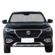 Custom Fit Car Front Window Foldable Sunshade for MG HS (2018-Present)