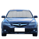 Custom Fit Car Front Window Foldable Sunshade for Mazda 6  （2014-2020）
