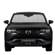 Custom Fit Car Front Window Foldable Sunshade for Mazda MX-30 (2020-Present)