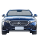 Custom Fit Car Front Window Foldable Sunshade for Mercedes-Benz B-Class (2005-2011)