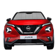 Custom Fit Car Front Window Foldable Sunshade for Nissan Juke (2019-Present)