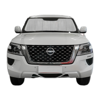 Custom Fit Car Front Window Foldable Sunshade for Nissan Navara/NP300 | Mercedes-Benz X-Class | Renault Alaskan (2014-Present)