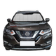 Custom Fit Car Front Window Foldable Sunshade for Nissan X-Trail (2000-2007)