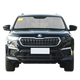 Custom Fit Car Front Window Foldable Sunshade for Skoda Karoq  (2017-Present)