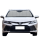 Custom Fit Car Front Window Foldable Sunshade for Toyota Camry（2018-2020 ）