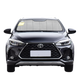 Custom Fit Car Front Window Foldable Sunshade for Toyota Yaris/GR Yaris Hatchback (2020-Present)
