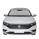 Custom Fit Car Front Window Foldable Sunshade for Volkswagen Jetta (2006-2011)